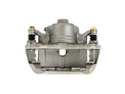 Disc Brake Caliper Centric Parts 141.40099