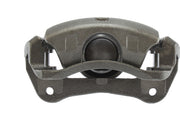 Disc Brake Caliper Centric Parts 141.40099