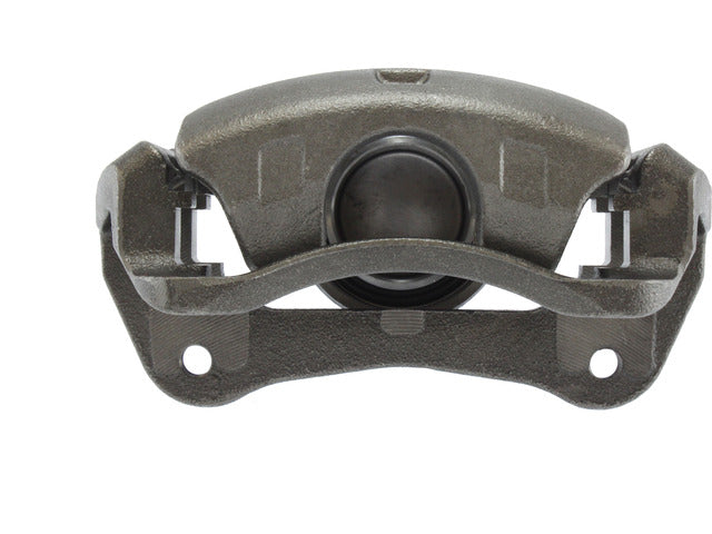 Disc Brake Caliper Centric Parts 141.40099