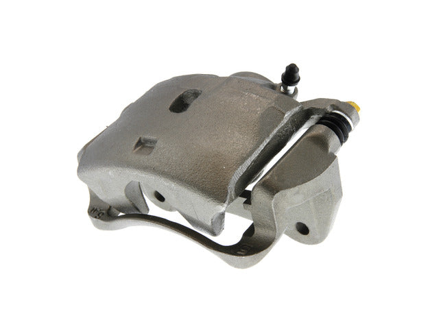 Disc Brake Caliper Centric Parts 141.40099