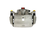 Disc Brake Caliper Centric Parts 141.40099