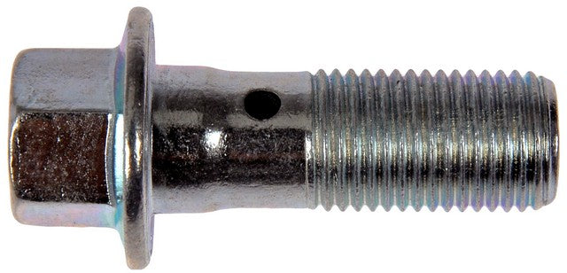 Brake Hydraulic Hose to Caliper Bolt Dorman-Help 14100