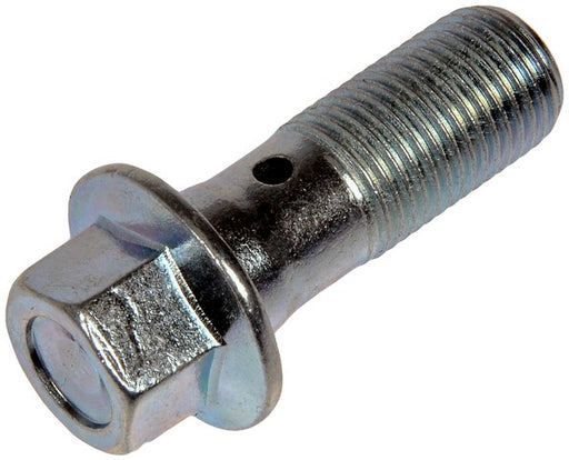 Brake Hydraulic Hose to Caliper Bolt Dorman-Help 14100