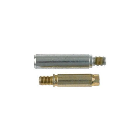 Disc Brake Caliper Pin Kit Carlson Brakes 14100