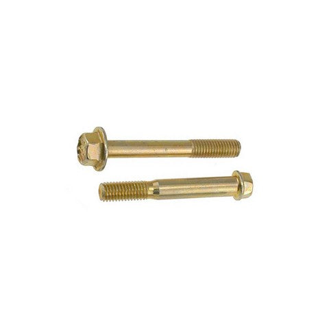 Disc Brake Caliper Pin Kit Carlson Brakes 14103