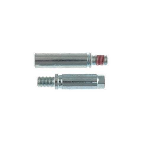 Disc Brake Caliper Pin Kit Carlson Brakes 14104