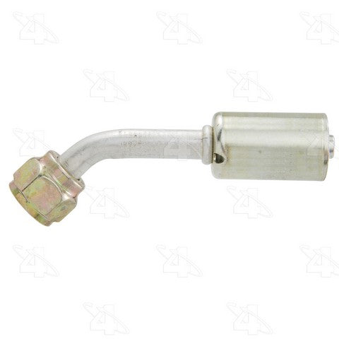 A/C Refrigerant Hose Fitting Four Seasons 14106