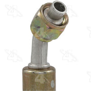 A/C Refrigerant Hose Fitting Four Seasons 14108
