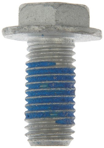 Clutch Flywheel Bolt Dorman-Help 14112