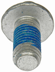 Clutch Flywheel Bolt Dorman-Help 14112