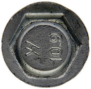 Clutch Flywheel Bolt Dorman-Help 14112