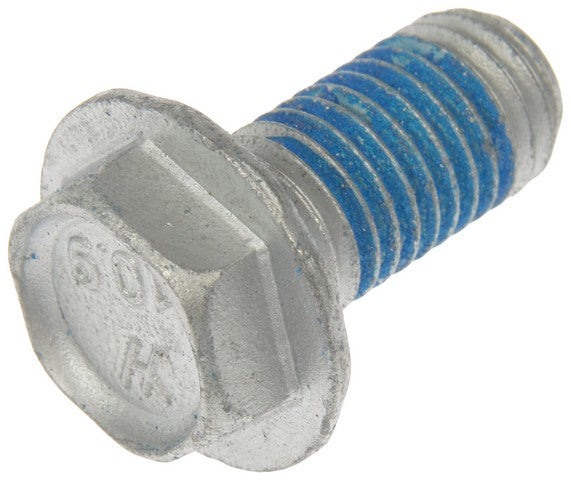 Clutch Flywheel Bolt Dorman-Help 14112