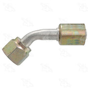 A/C Refrigerant Hose Fitting Four Seasons 14112