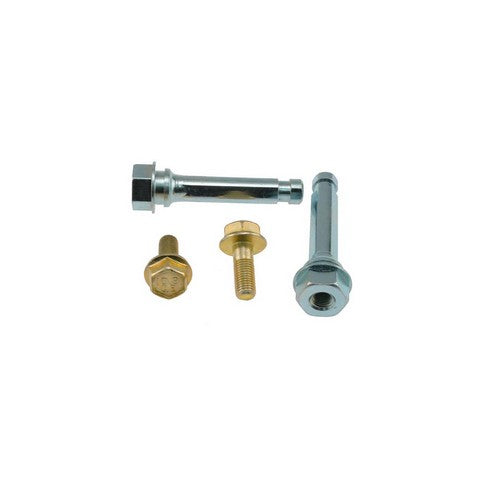 Disc Brake Caliper Pin Kit Carlson Brakes 14112