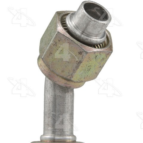 A/C Refrigerant Hose Fitting Four Seasons 14112
