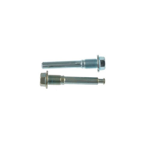 Disc Brake Caliper Pin Kit Carlson Brakes 14113