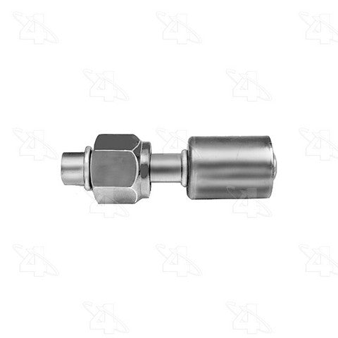 A/C Refrigerant Hose Fitting Four Seasons 14116