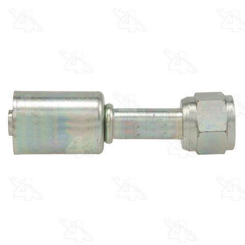 A/C Refrigerant Hose Fitting Four Seasons 14118