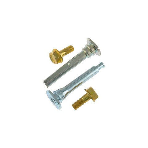 Disc Brake Caliper Pin Kit Carlson Brakes 14119