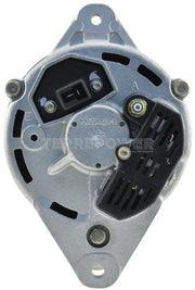 Alternator BBB Industries Rotating Electrical 14119
