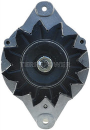 Alternator BBB Industries Rotating Electrical 14119