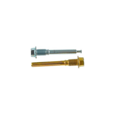 Disc Brake Caliper Pin Kit Carlson Brakes 14120