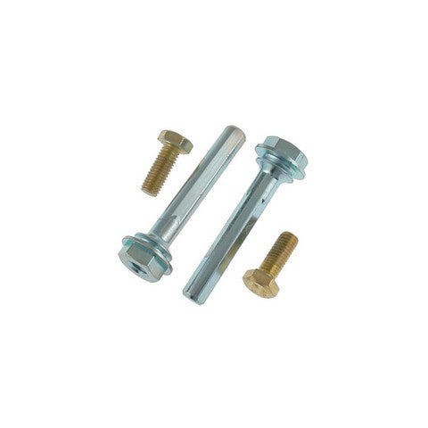 Disc Brake Caliper Pin Kit Carlson Brakes 14121