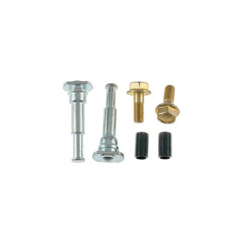 Disc Brake Caliper Pin Kit Carlson Brakes 14122