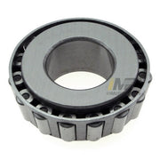 Wheel Bearing WJB Automotive WT14125A