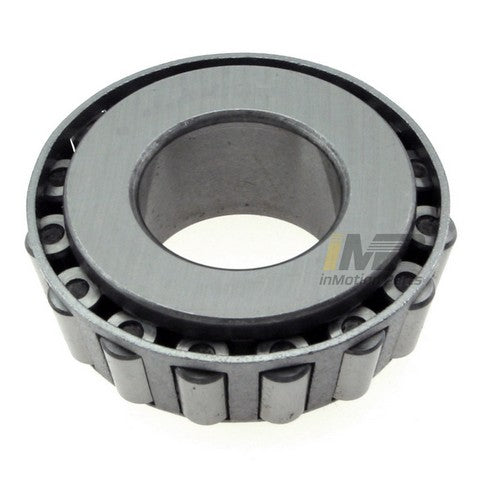 Wheel Bearing WJB Automotive WT14125A