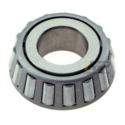 Wheel Bearing WJB Automotive WT14125A