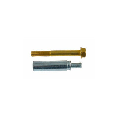 Disc Brake Caliper Pin Kit Carlson Brakes 14126