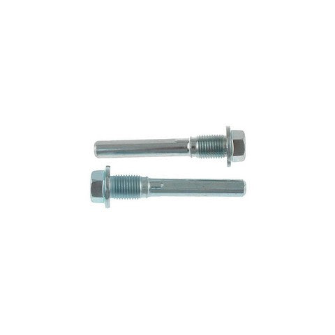 Disc Brake Caliper Pin Kit Carlson Brakes 14127