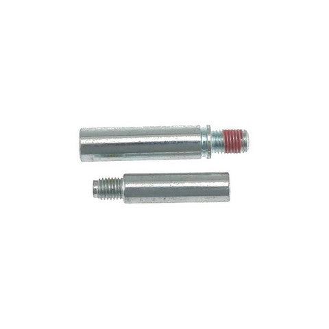 Disc Brake Caliper Pin Kit Carlson Brakes 14129