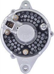 Alternator BBB Industries Rotating Electrical 14129