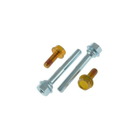 Disc Brake Caliper Pin Kit Carlson Brakes 14130