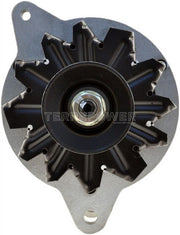 Alternator BBB Industries Rotating Electrical 14130