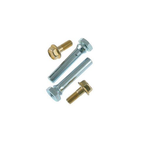 Disc Brake Caliper Pin Kit Carlson Brakes 14132