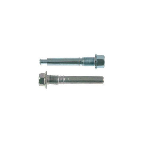 Disc Brake Caliper Pin Kit Carlson Brakes 14133