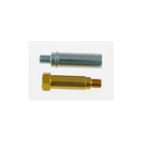Disc Brake Caliper Pin Kit Carlson Brakes 14134