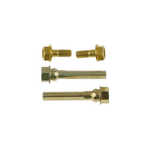Disc Brake Caliper Pin Kit Carlson Brakes 14136