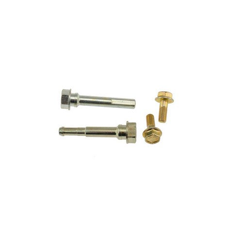 Disc Brake Caliper Pin Kit Carlson Brakes 14137