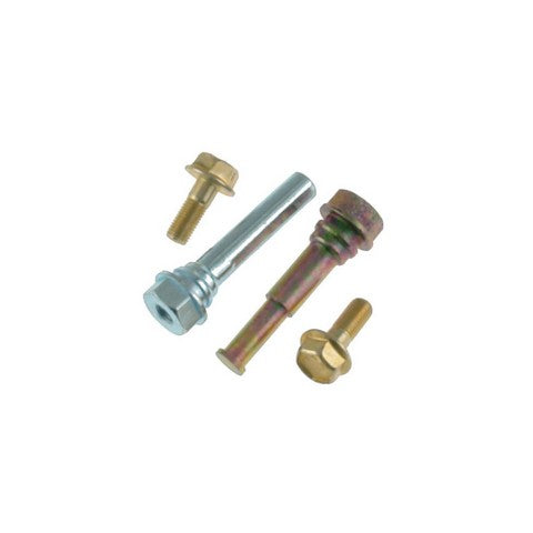 Disc Brake Caliper Pin Kit Carlson Brakes 14138