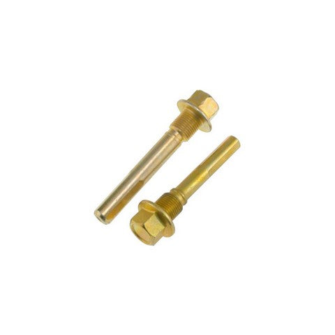 Disc Brake Caliper Pin Kit Carlson Brakes 14139