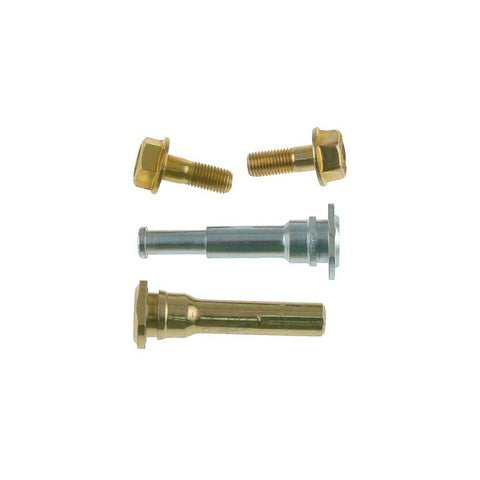 Disc Brake Caliper Pin Kit Carlson Brakes 14140