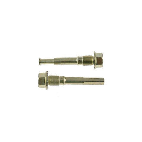 Disc Brake Caliper Pin Kit Carlson Brakes 14142
