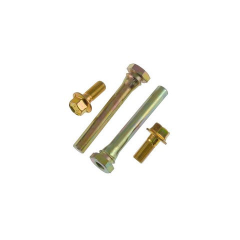 Disc Brake Caliper Pin Kit Carlson Brakes 14143