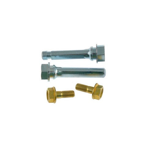 Disc Brake Caliper Pin Kit Carlson Brakes 14144