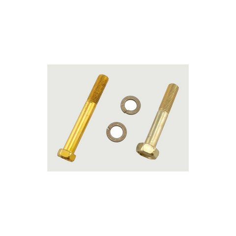 Disc Brake Caliper Pin Kit Carlson Brakes 14147