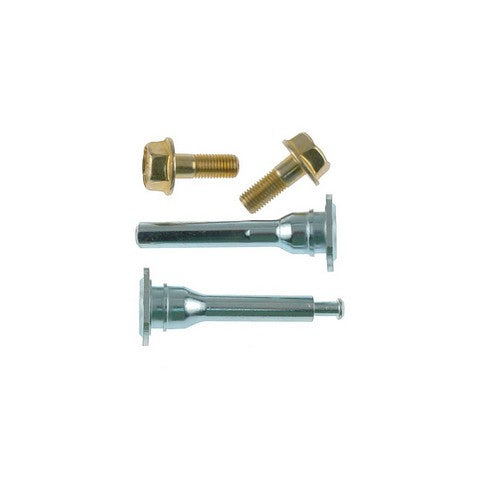 Disc Brake Caliper Pin Kit Carlson Brakes 14149